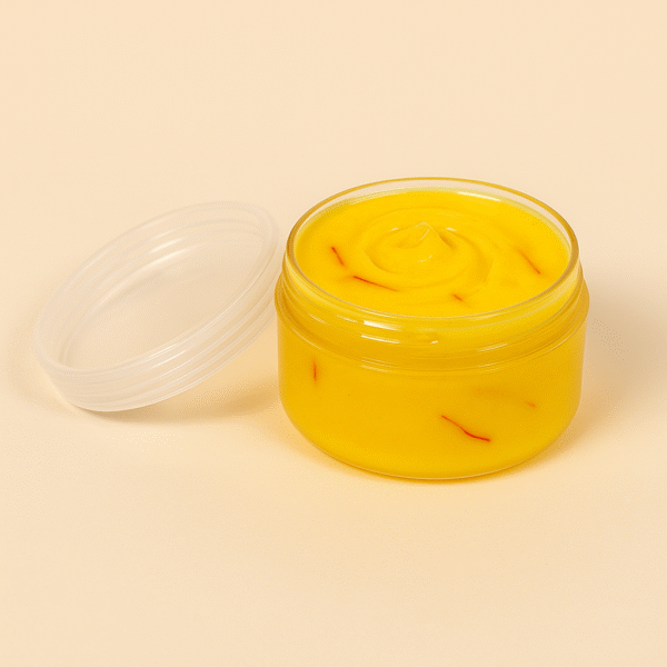 Night Glow Cream